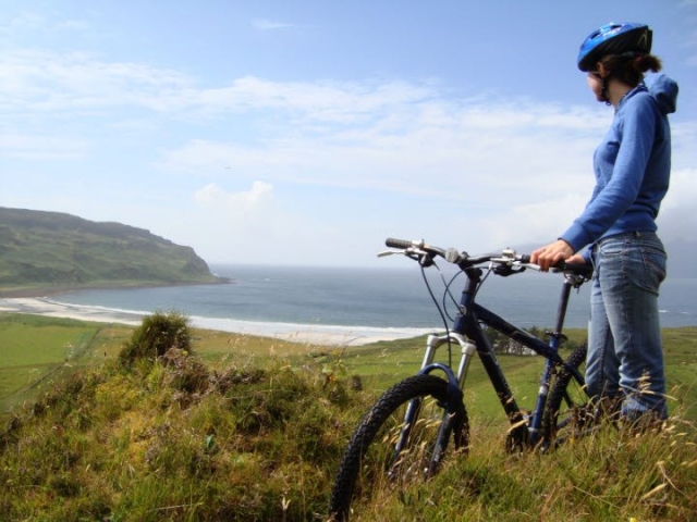  MTB al suo meglio